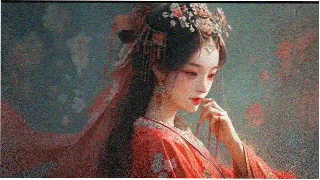 长夜将明 年代剧高清在线观看